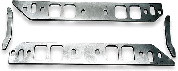 Moroso 65090 Intake Manifold Spacers