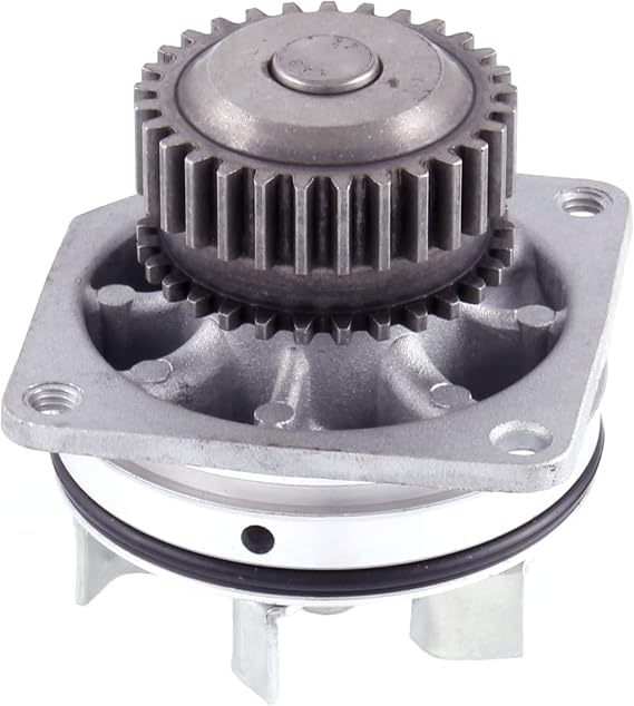 Gates 41192 Premium Engine Water Pump