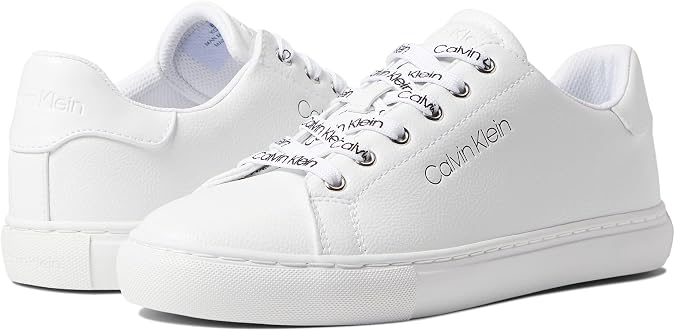 Calvin Klein Ciyan