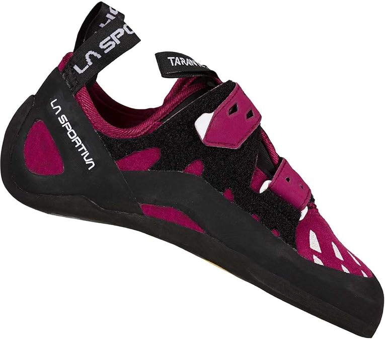 La Sportiva Womens Tarantula Woman