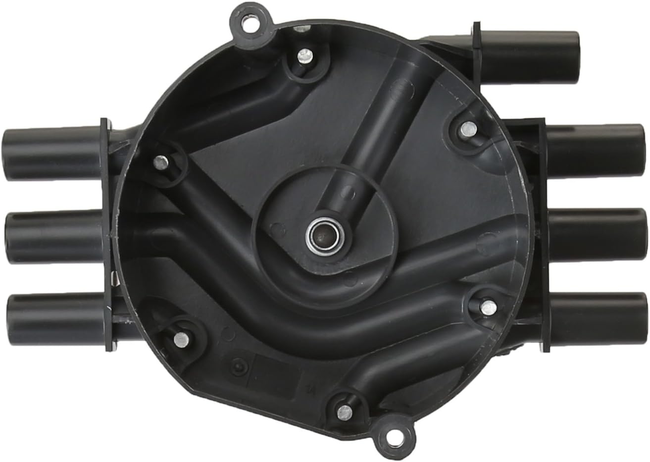 Standard Motor Products Standard Ignition DR475T Distributor Cap