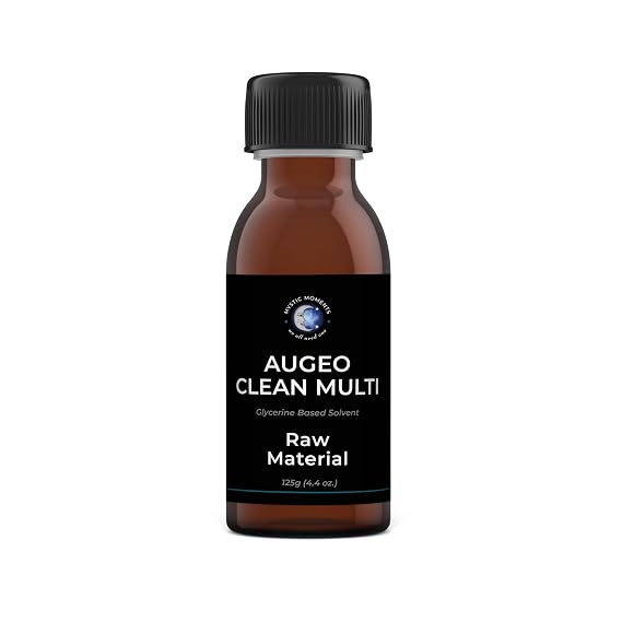 Augeo Clean Multi 125ml
