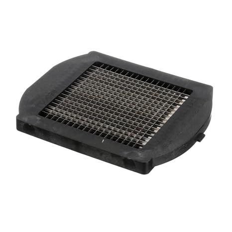Vollrath 55470 1/4" Dice Replacement Blade Assembly | Fits InstaCut 5.1 Series Manual Fruit and Vegetable Food Processor for Restaurant Cafeteria Diner | 7.40"L x 7.35"W x 0.85"H, Stainless Steel, NSF
