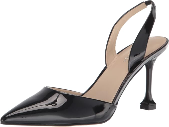 Marc Fisher Women's Hadya | Party Shoes