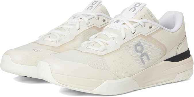 On Men's The Roger Advantage Pro Sneakers