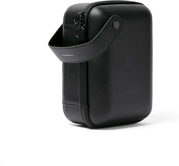 Polaroid Premium Camera Case - Compatible with Polaroid I-2 Instant Camera (6276)
