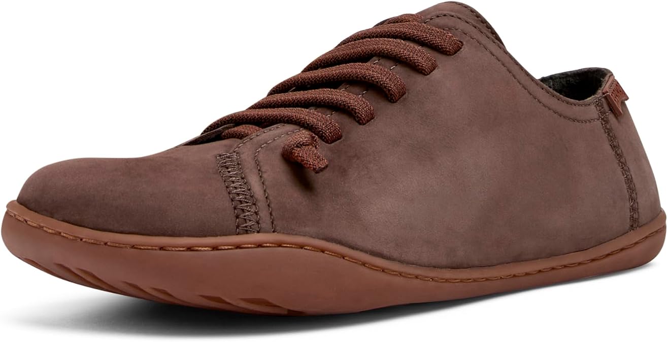 Camper Women's Peu Cami 20848Sneaker