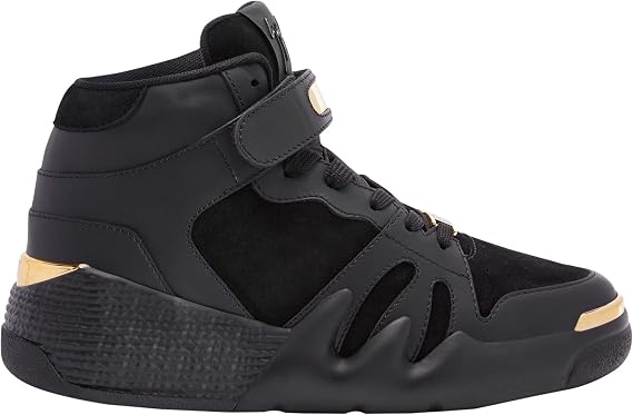 TALON Mid-top sneakers
