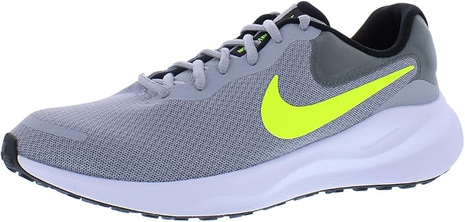 Nike Men's Revolution 7 Low
