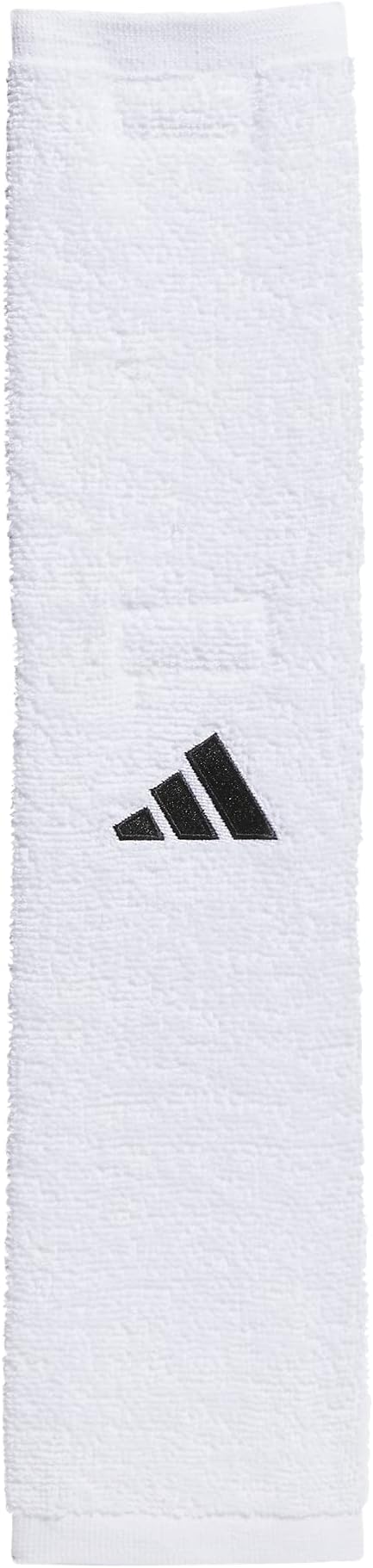 adidas Team Sports Towel