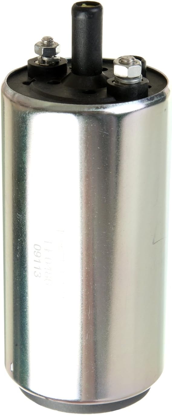 Delphi FE0486 Electric Fuel Pump