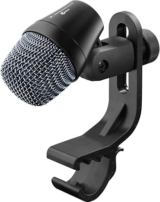 Sennheiser evolution e904 Dynamic Instrument Microphone