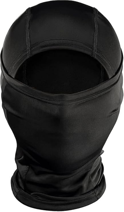 ONETIGRIS Tactical Balaclava Full Face Mask, Motorcycle Mask for Men Women