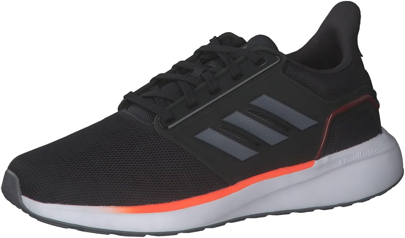 adidas Herren DropsetSchuh