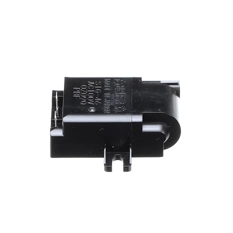 Rinnai Ignitor/R75& R94Lsi,E,V3237,2424Wc Kt
