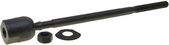 McQuay-Norris ES3187 R Tie Rod End