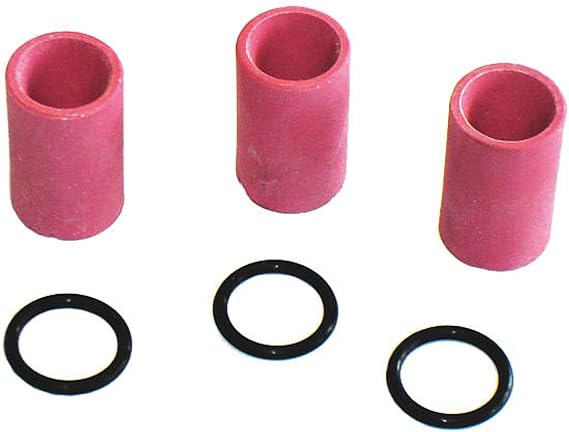 Nozzle, 7mm, PK3