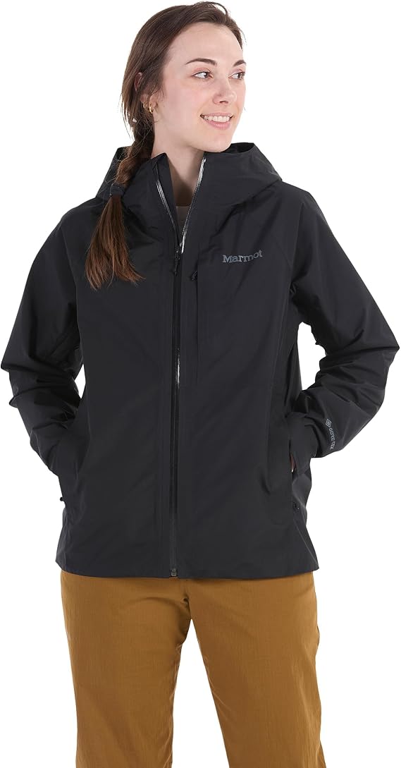 MARMOT Waypoint GORE-TEX Jacket