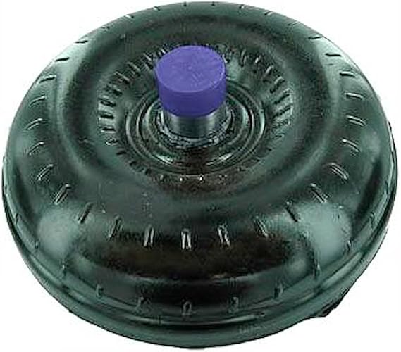 (47022) 22-2800 Stall Torque Converter