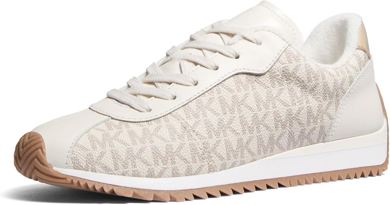 Michael Kors Women's Rhodes Trainer
