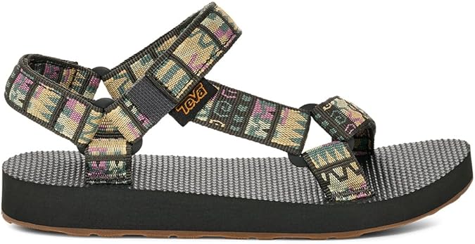 Teva Kids' Original Universal Sport Sandal