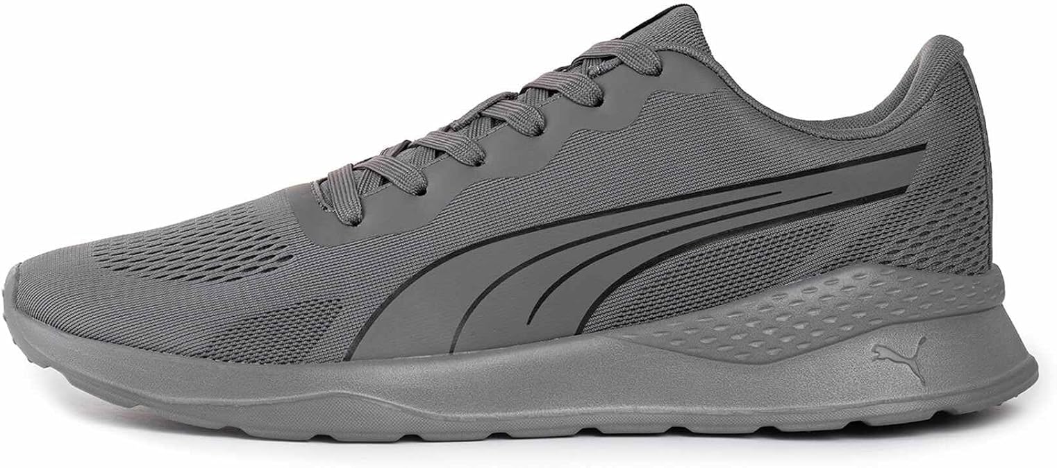 Puma Lite Runner TDP Sneaker, 408533