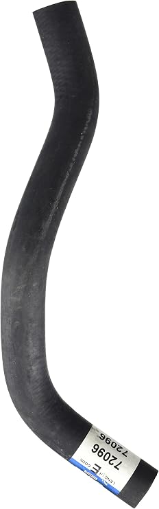 Dayco Radiator Hose - 72096
