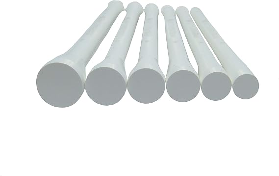 Mandala Dotting Tools (Large) - 12 Sizes from 11mm to 18mm