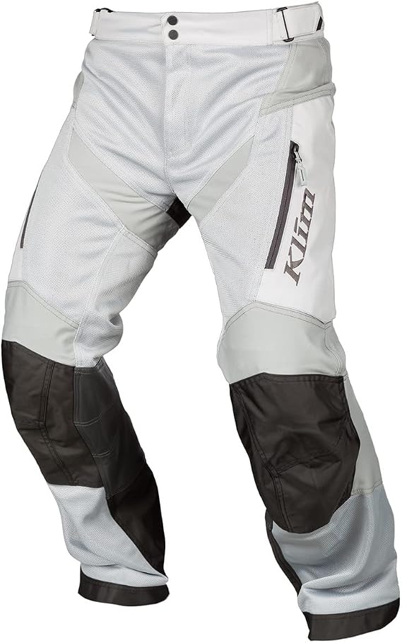 KLIM Men's Mojave Off-Road Motorcycle Pants