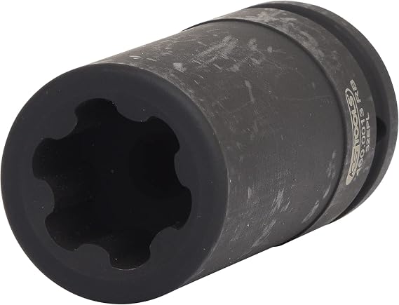 TX-E-Plus socket for Mercedes, 32 EPL, 90mm long