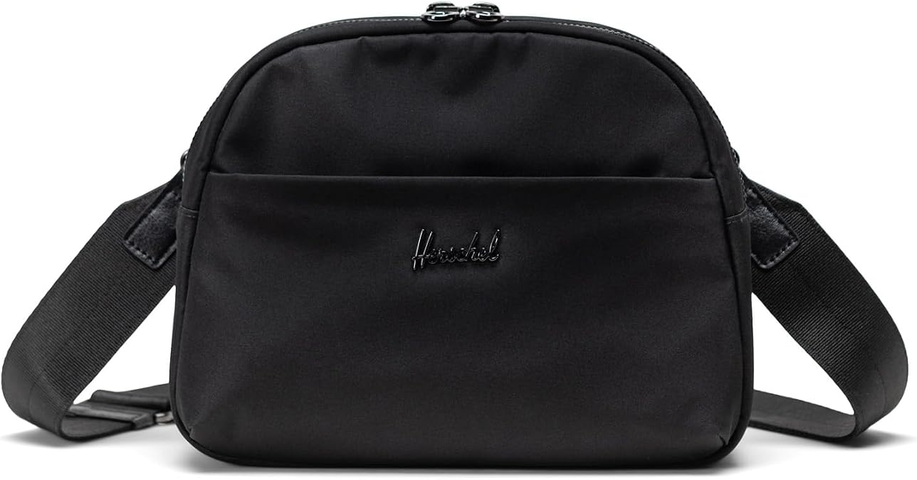 Herschel Supply Co. Thalia Crossbody