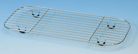 Branson CPN-916-040 Support Rack for Model 2800