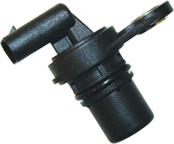 Walker Products 235-1279 Camshaft Position Sensor