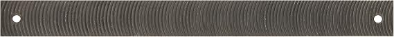 Tool Aid S&G (89760 Flexible Body File