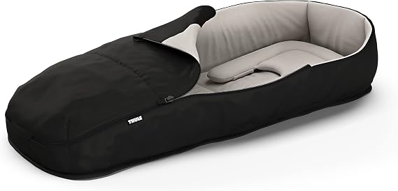 Thule Newborn Nest