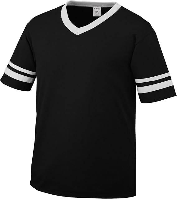 Augusta Sportswear Boys 361