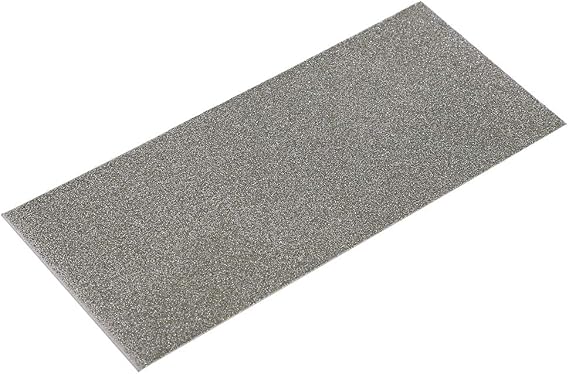 80-3000 Grit Rectangle Knife Set Thin Grinding Polishing Sharpening Stone Whetstone(80 Grit)