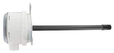 Dwyer Instruments Humidity Transducer 15 to 35VDC