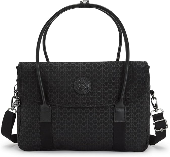 Kipling Superworker S Shoulder Bag Computer Bag