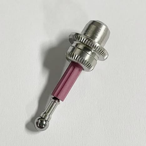 3D Probe for Haimer 80.362.00, DK4.0 L25mm
