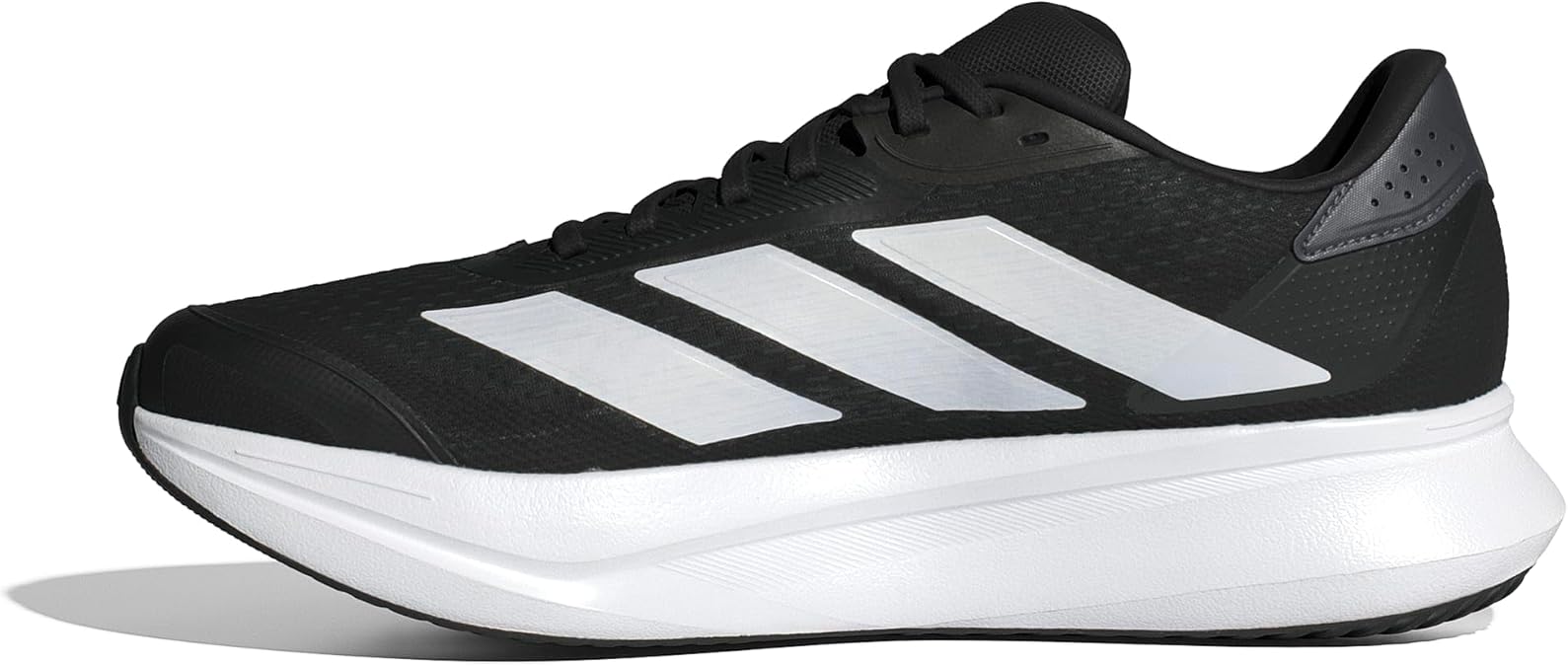 adidas Men's Shoes