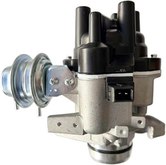 Distributor Compatible with Mitsubishi Lancer 4G13 1.3L 1990-1998
