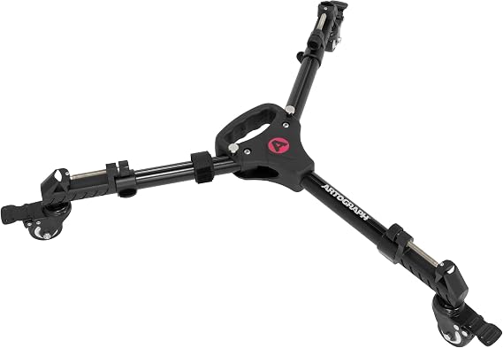 Artograph Tripod Dolly