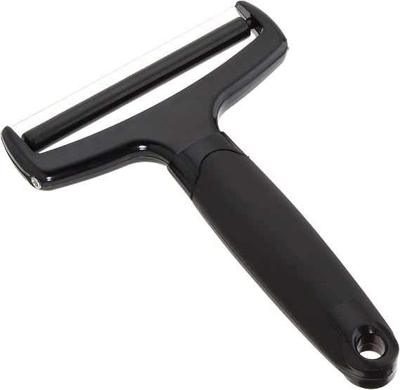 Good Cook Classic Cheese Slicer