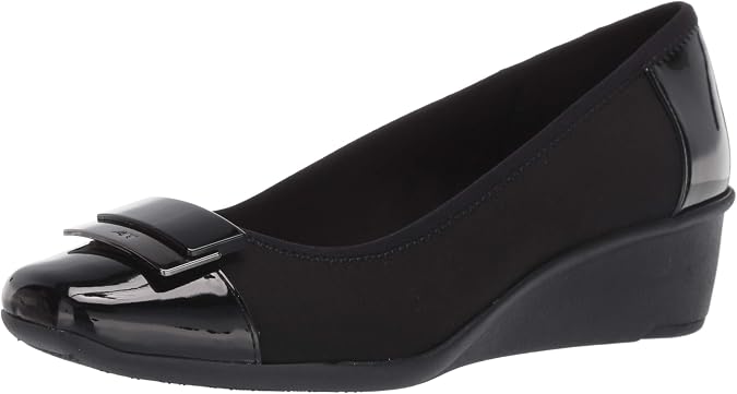 Anne Klein Waverly