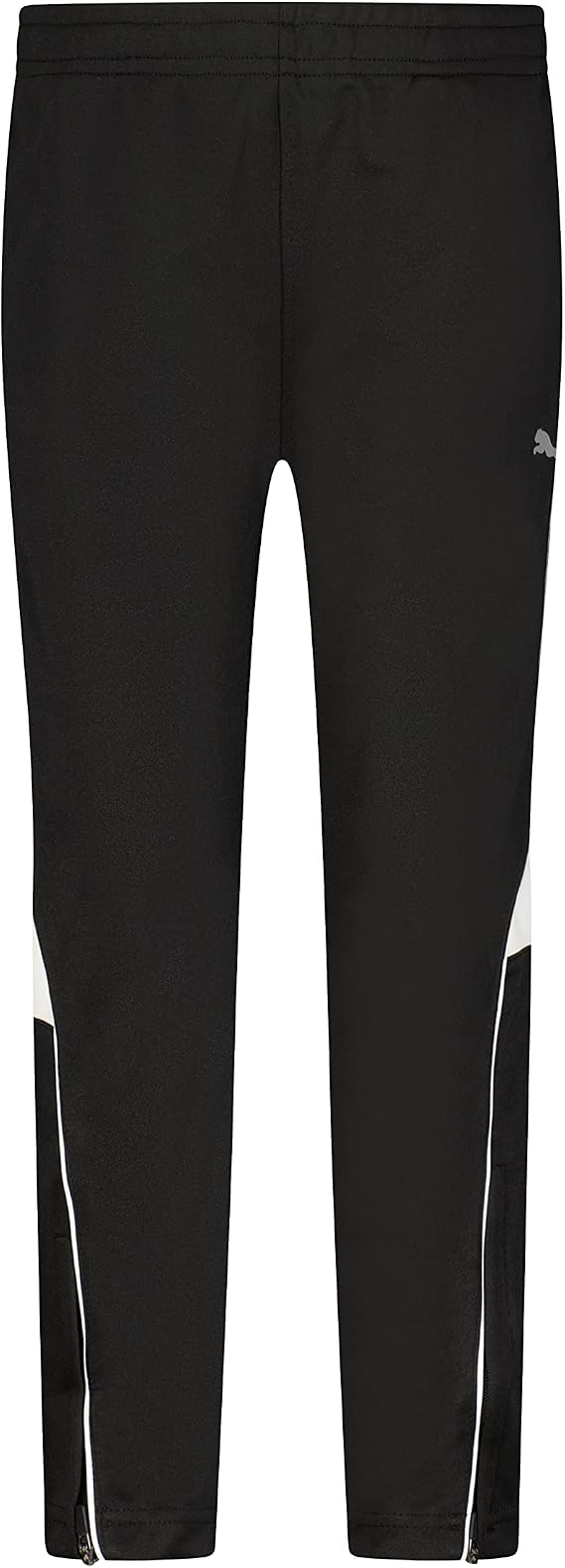 Puma Boys' Pure Core Soccer Pant