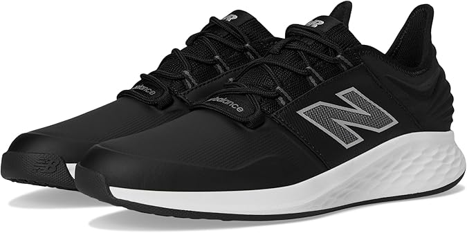New Balance Men's Fresh Foam Roav Golf V2