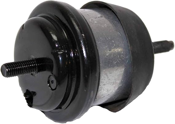 Westar TRANSMISSION MOUNT