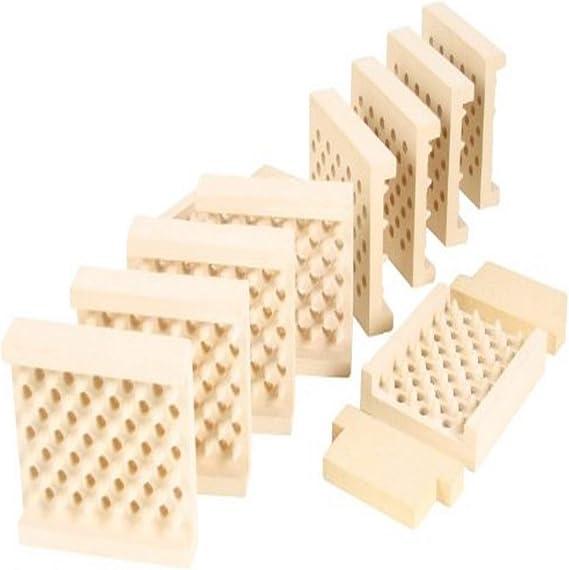 Montague 28387-8 Ceramic Kit