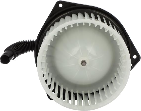 ROADFAR AC Blower Motor for Suzuki Grand Vitara 4-Door 2.7L 2006-2008 76951
